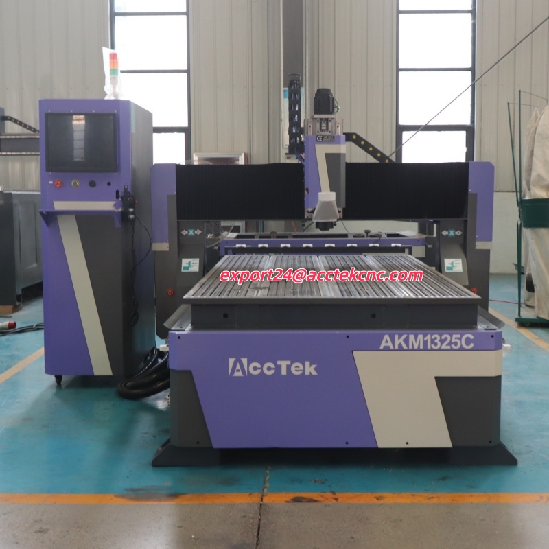 Woodworking Machinery For Sale - Penjualan Panas 2026 Mesin Pengerjaan Kayu