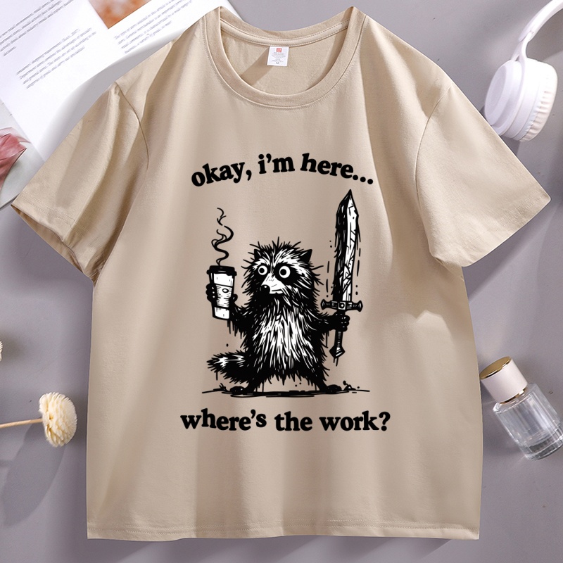 Woodworking Jokes - Kaos Sors Table Saw, Kaos Lucu