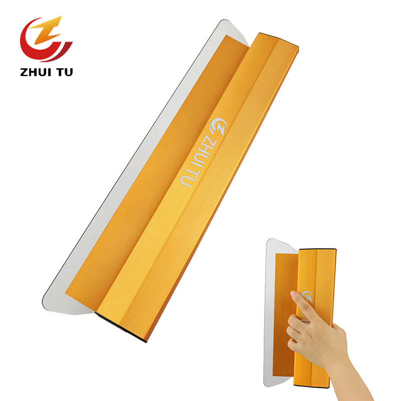 Drawknife Blade - 30Cm 50Cm Spatula Penghalus Drywall Penebalan