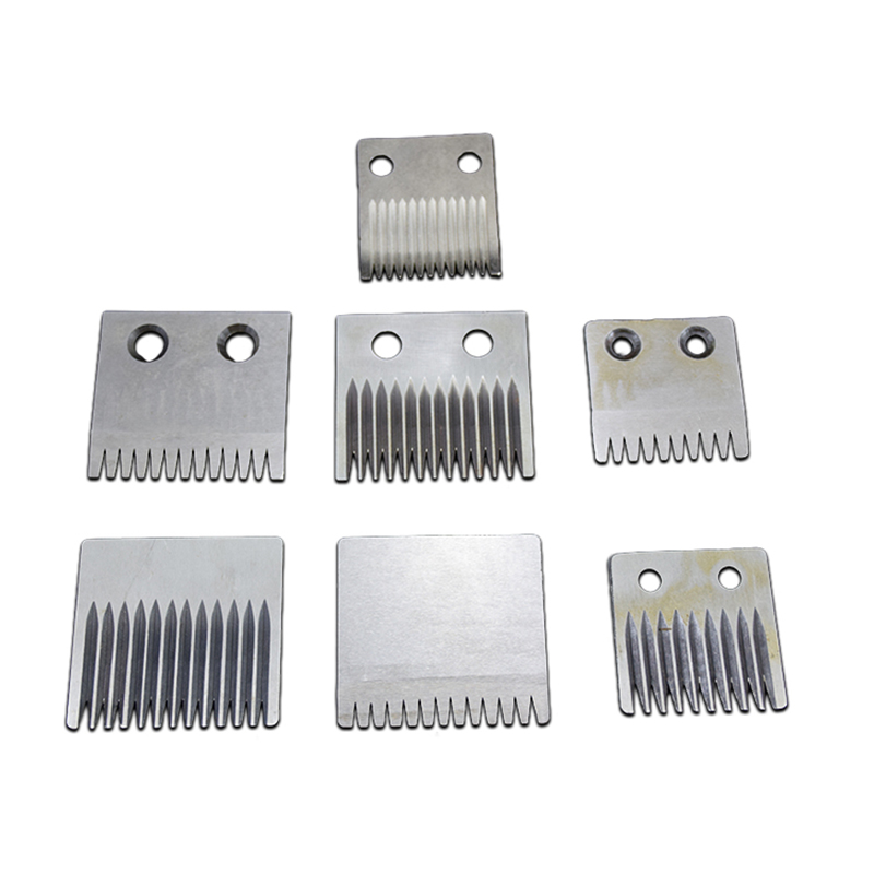 Woodworking Machinery For Sale - Diskon Besar Pisau Pemangkas Ban Mesin