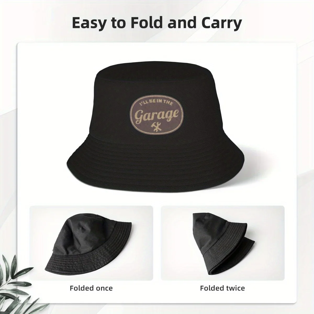 Baru Baru Aku Akan Berada di G - Woodworking Jokes ulasan dan harga