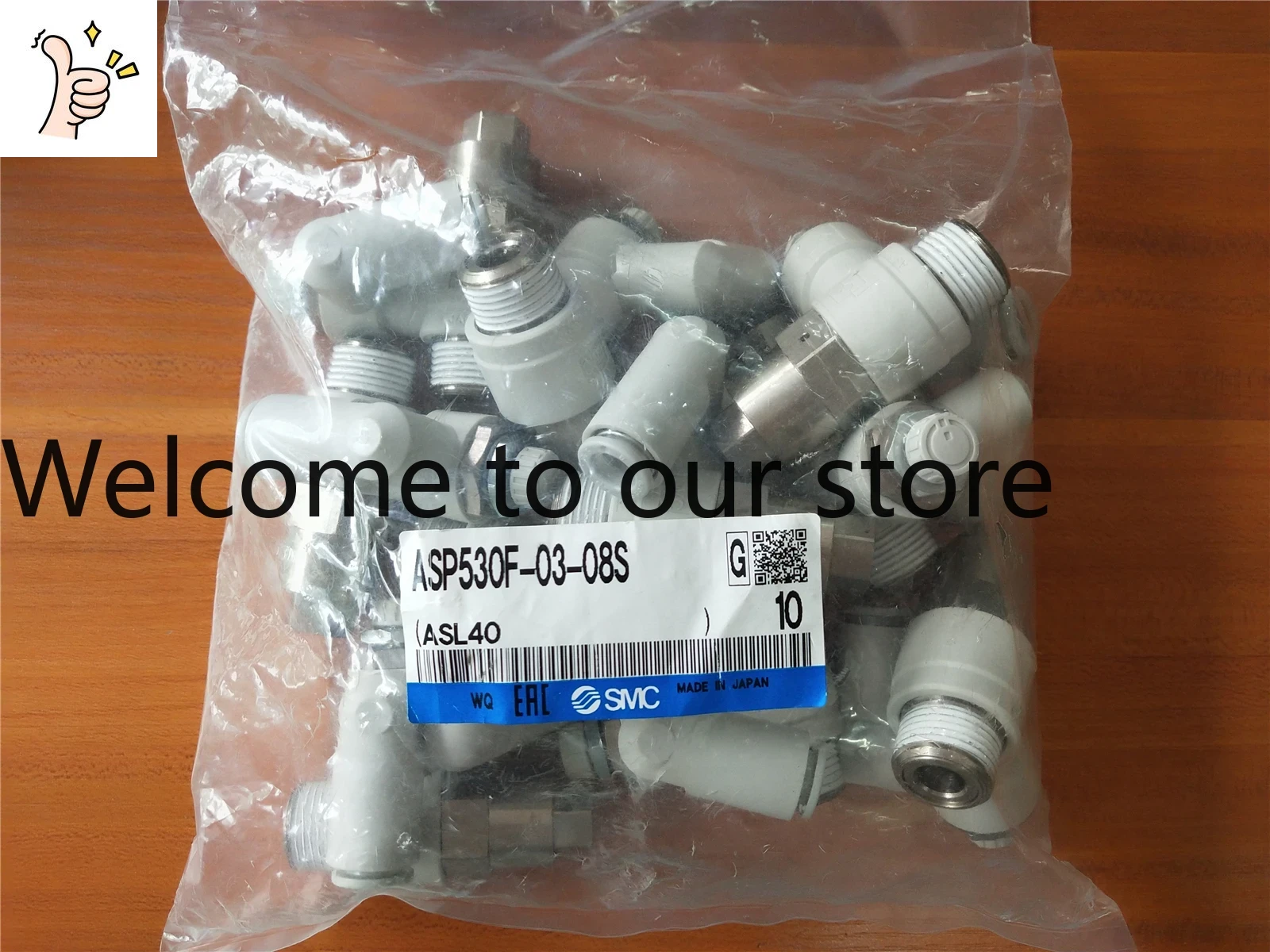 2026.4 Katup Throttle Pilot SM - Woodworking In Japanese ulasan dan harga