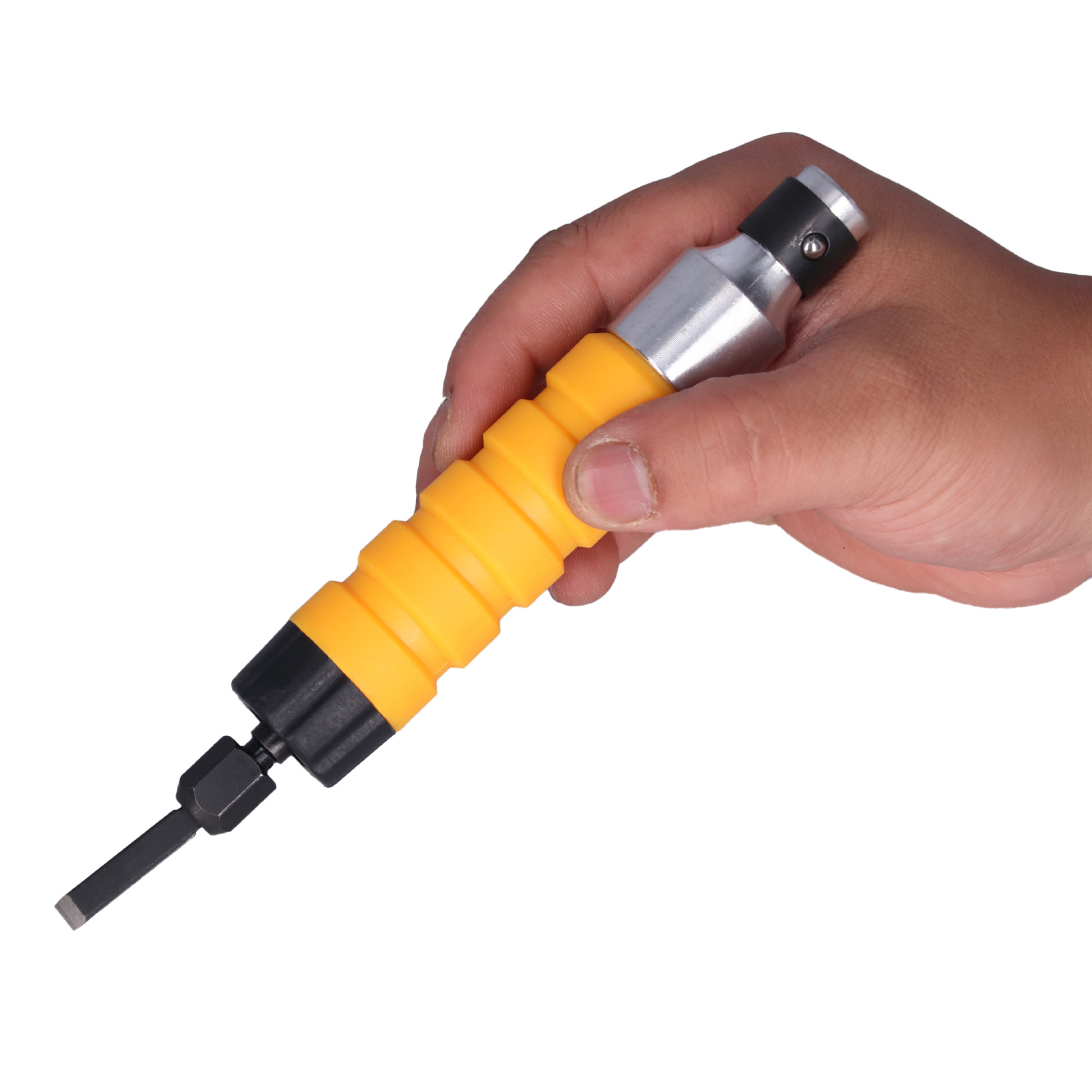 Perangkat Alat Pahat Listrik u - Wood Chisel Set ulasan dan harga