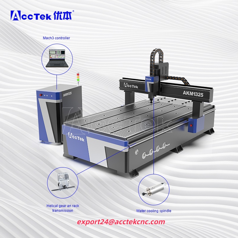 Promo Panas Mesin Router CNC 3 - Woodworking Machinery For Sale ulasan dan harga