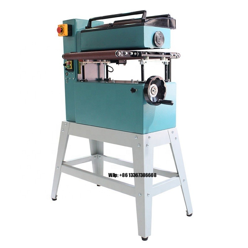Mesin Sander Penggiling Poles  - Woodworking Machinery For Sale ulasan dan harga