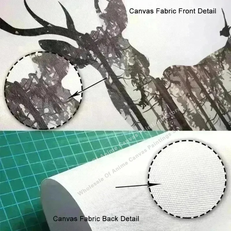 Hantu pisau miring foto keluar - Drawknife Blade ulasan dan harga