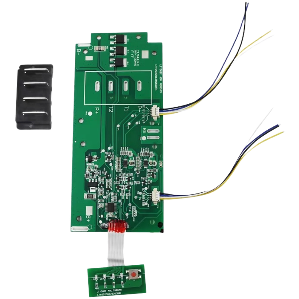Kit Papan Pelindung PCB untuk  - Woodworking Resin ulasan dan harga