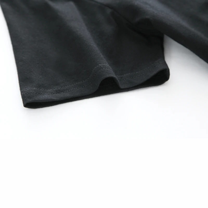 Kaos Lengan Pendek dengan Moti - Woodworking Jokes ulasan dan harga