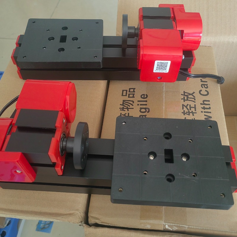 Mesin gerinda mini serba logam - Woodworking Workshop ulasan dan harga