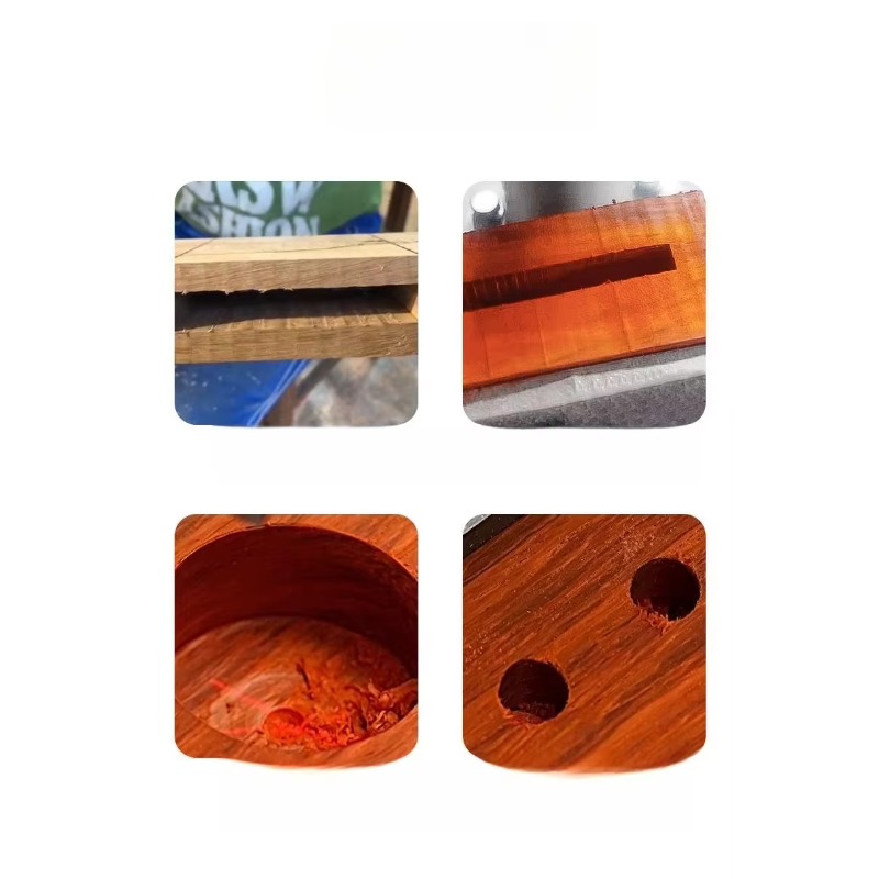 Mesin Pertukangan Kayu Hisimen - Woodworking Workshop ulasan dan harga