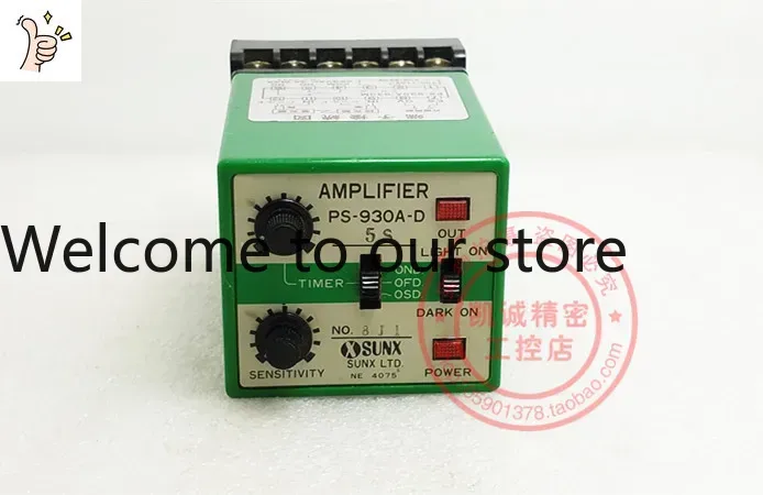 2026.4 Pengontrol Optoelektron - Woodworking In Japanese ulasan dan harga