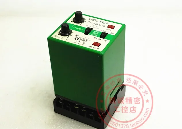 2026.4 Pengontrol Optoelektron - Woodworking In Japanese ulasan dan harga
