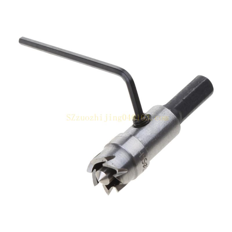 Penutup Jari Bunga Plum Besar  - Woodworking Machinery For Sale ulasan dan harga