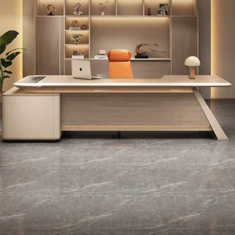 Meja Kantor Berkualitas Tinggi - Woodworking In Japanese ulasan dan harga