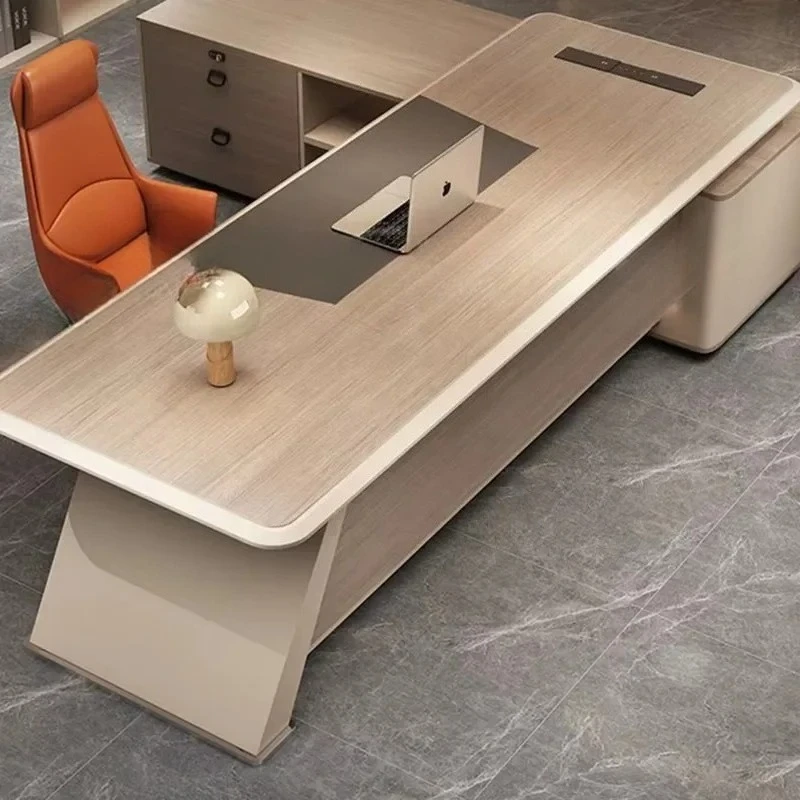 Meja Kantor Berkualitas Tinggi - Woodworking In Japanese ulasan dan harga