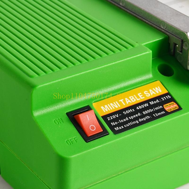 Mesin Pemangkas Papan DIY Port - Woodworking Machinery For Sale ulasan dan harga