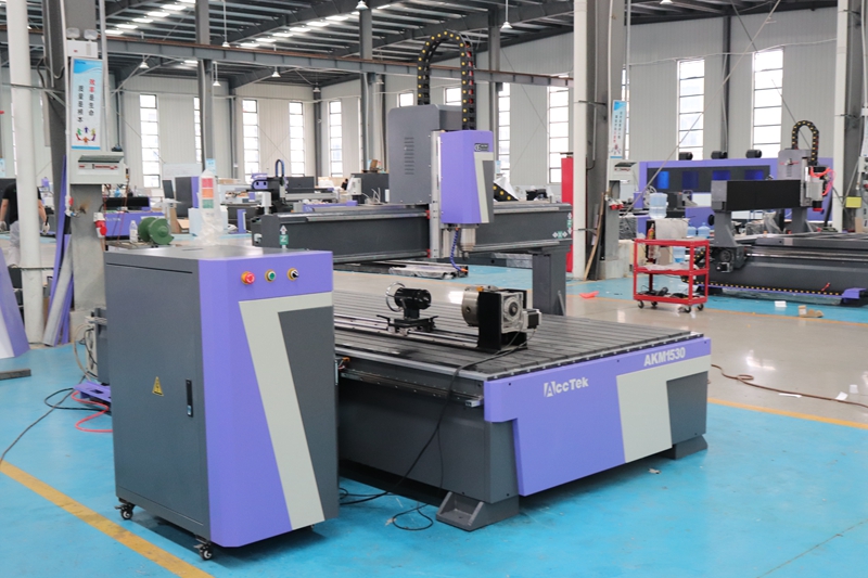 Diskon besar 1212 1325 1530 CN - Woodworking Machinery For Sale ulasan dan harga