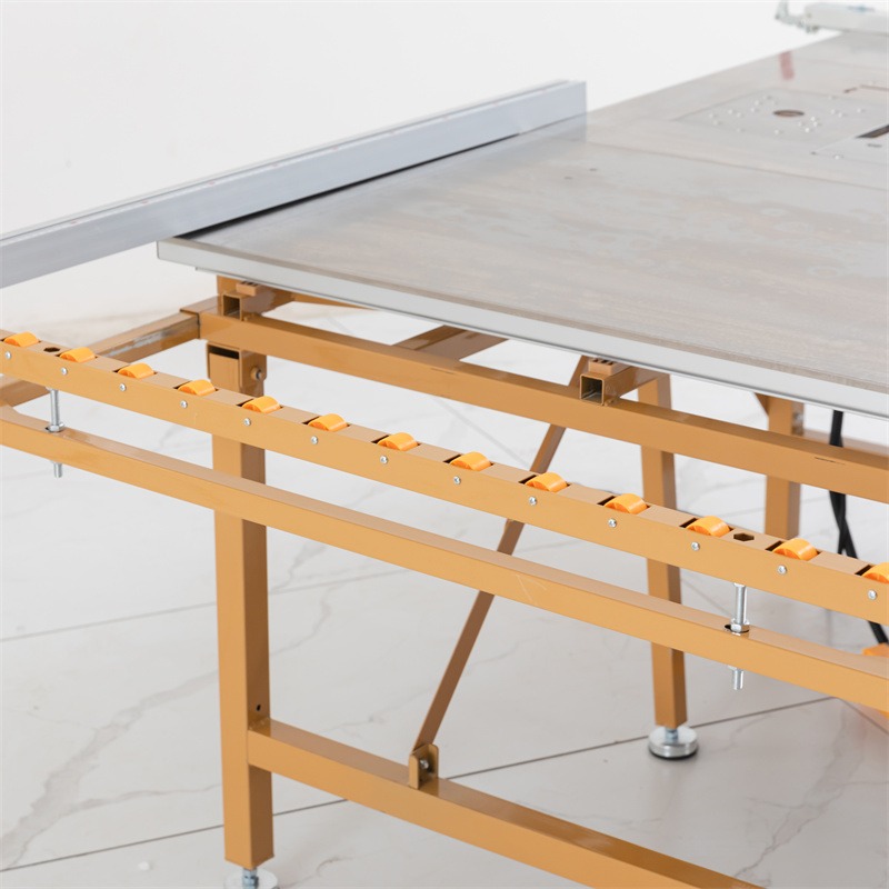 【Populer】 Mesin Gergaji Panel  - Woodworking Machinery For Sale ulasan dan harga