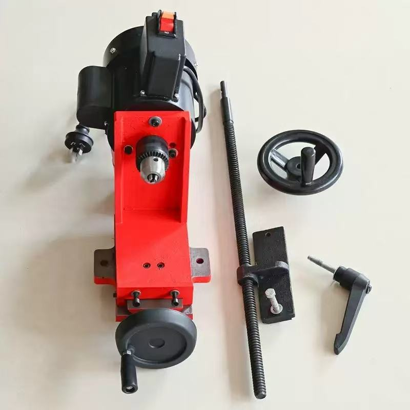 Alat Bubut Kayu dengan Harga L - Woodworking Machinery For Sale ulasan dan harga