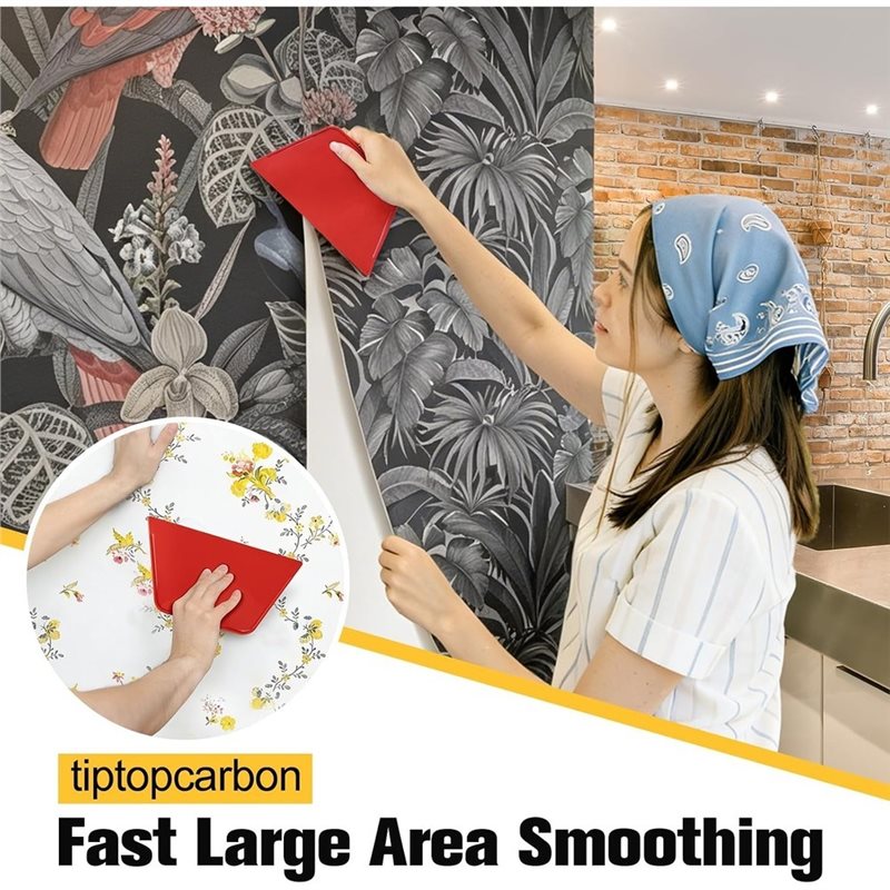 Y42A-Kit Alat Penghalus Wallpa - Woodworking Wallpaper ulasan dan harga