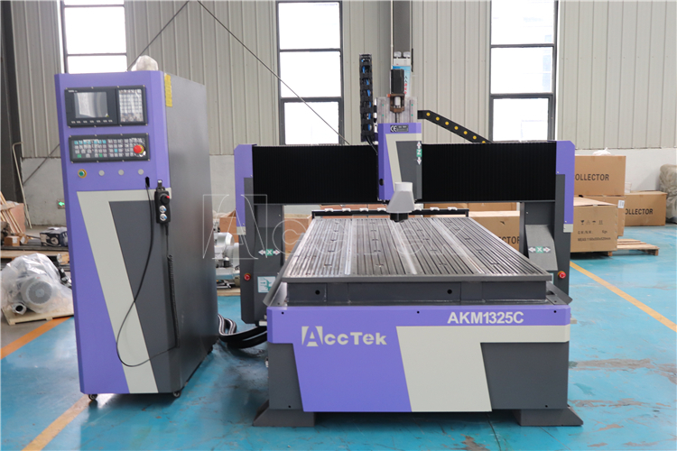 Penjualan Panas 2026 Mesin Pen - Woodworking Machinery For Sale ulasan dan harga