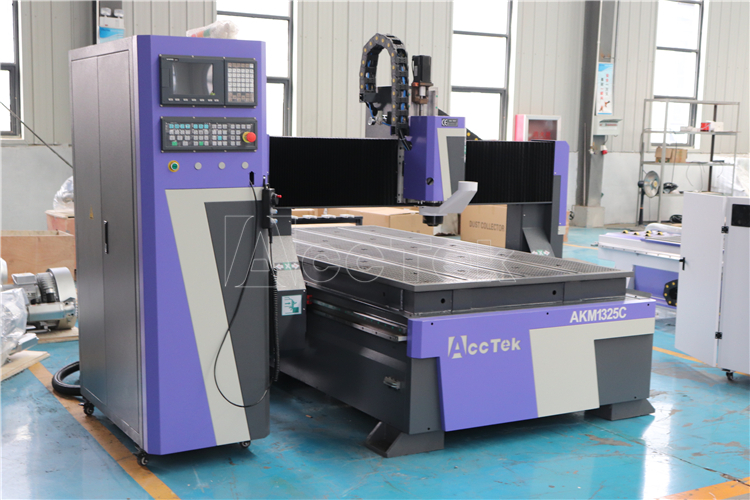 Penjualan Panas 2026 Mesin Pen - Woodworking Machinery For Sale ulasan dan harga