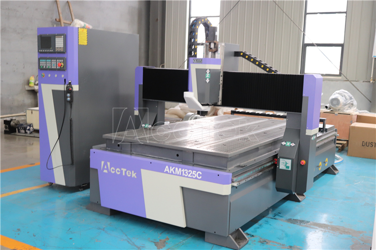 Penjualan Panas 2026 Mesin Pen - Woodworking Machinery For Sale ulasan dan harga