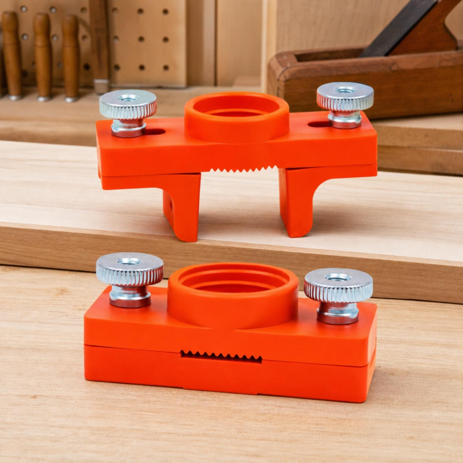 Alat Pemasang Lis Tepi untuk P - Woodworking Glue ulasan dan harga
