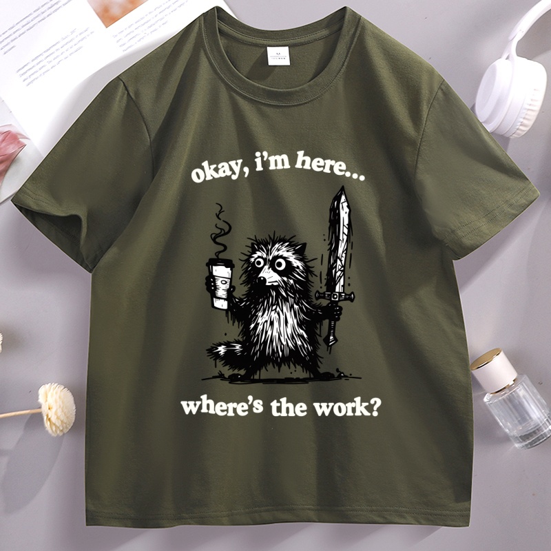 Kaos Sors Table Saw, Kaos Lucu - Woodworking Jokes ulasan dan harga