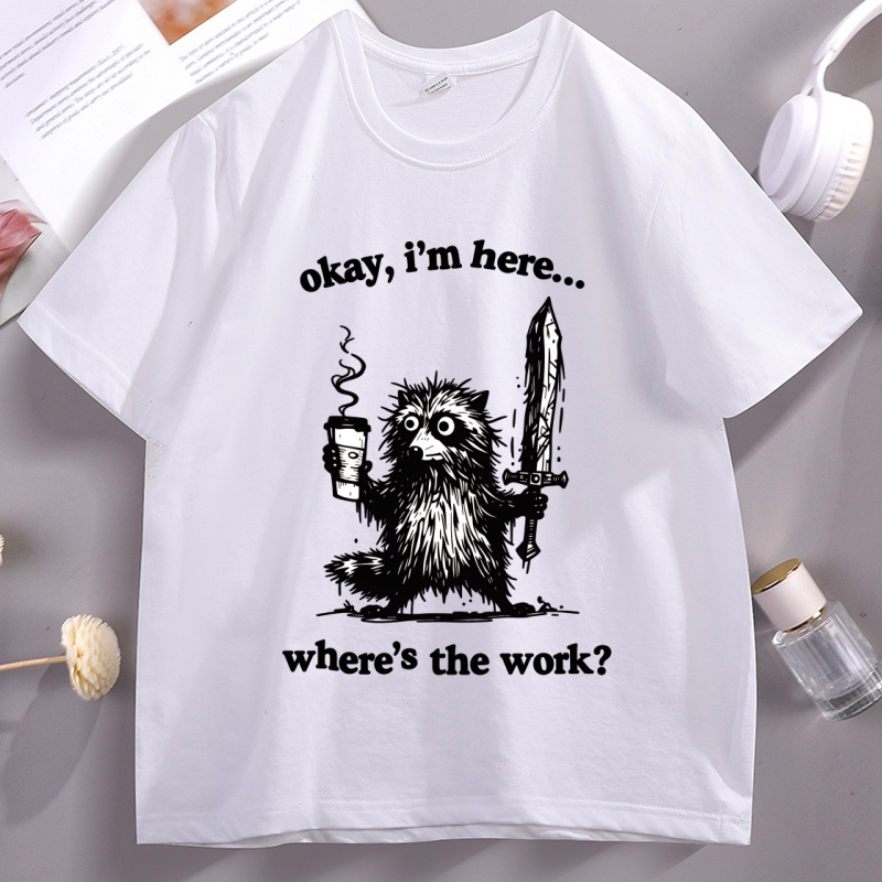 Kaos Sors Table Saw, Kaos Lucu - Woodworking Jokes ulasan dan harga
