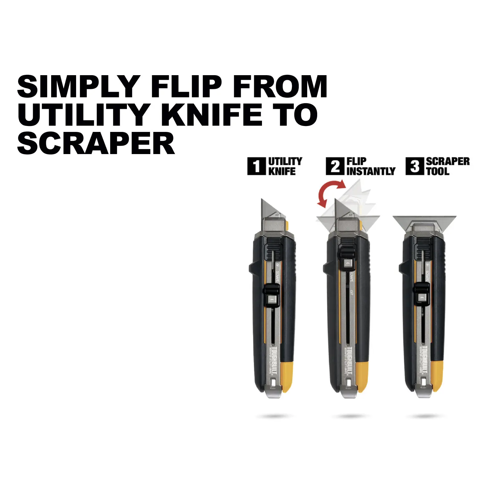 Pisau scraper alat tugas berat - Woodworking Wallpaper ulasan dan harga