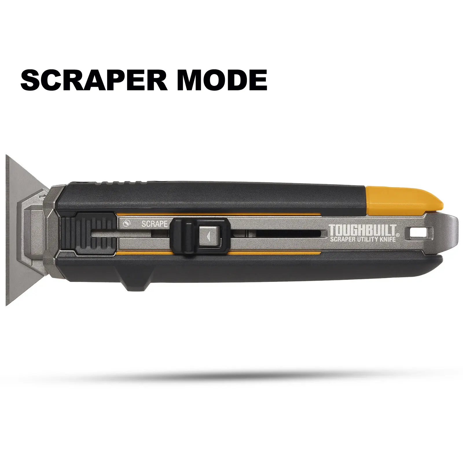 Pisau scraper alat tugas berat - Woodworking Wallpaper ulasan dan harga