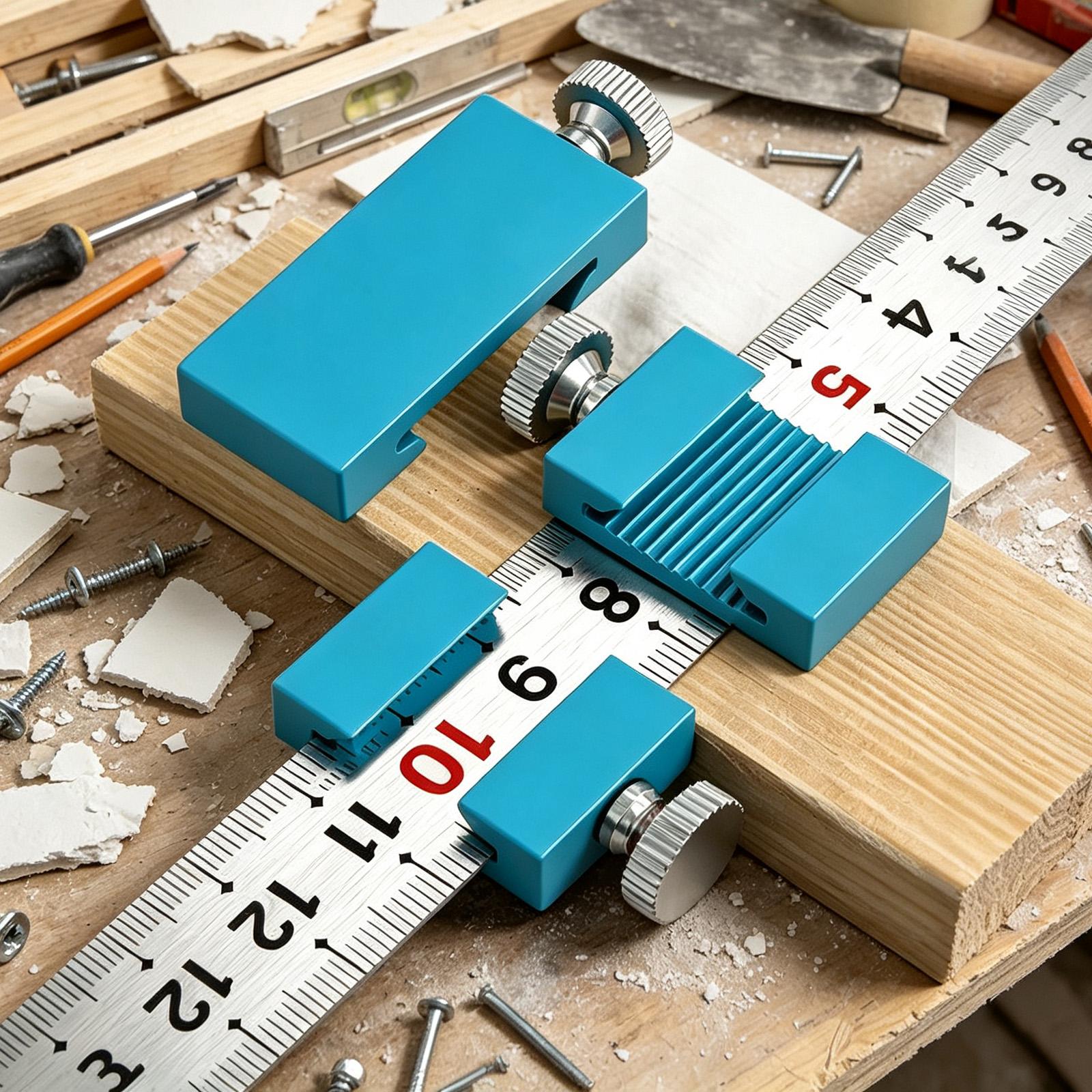 Alat Pertukangan Kayu, Penggar - Woodworking Workshop ulasan dan harga