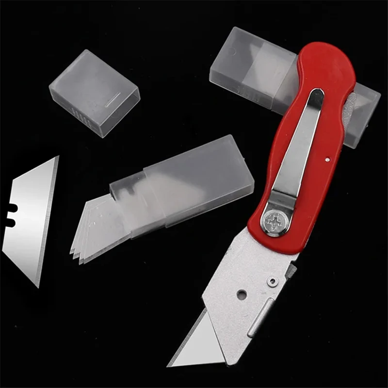 Pisau Lipat Utilitas Pisau Wal - Woodworking Wallpaper ulasan dan harga