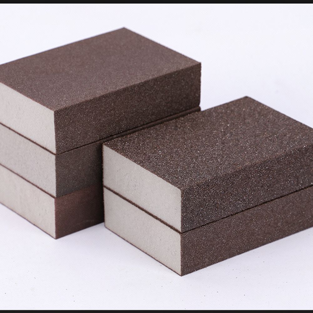 Blok Pengasah Kayu Kmoliduo, S - Woodworking Workshop ulasan dan harga
