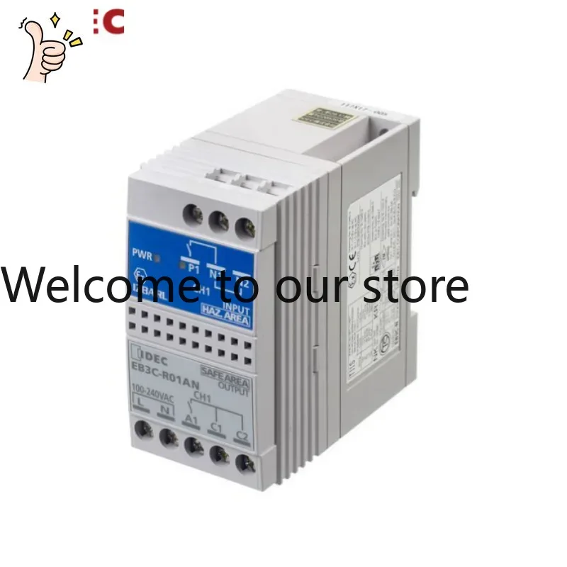 2026.4 EB3C-R01AN Japanese Ide - Woodworking In Japanese ulasan dan harga
