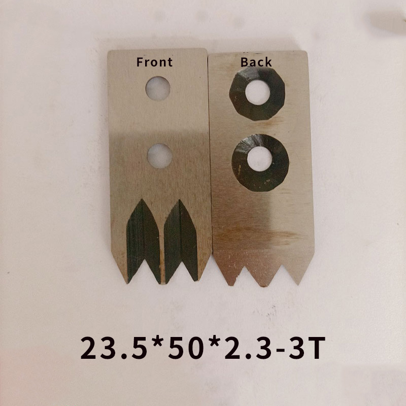 Diskon Besar Pisau Pemangkas B - Woodworking Machinery For Sale ulasan dan harga